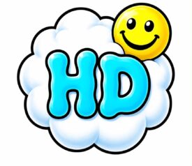 highdreamss